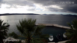 Oceánografický institut