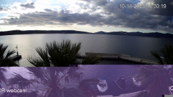 Oceánografický institut