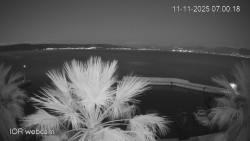 Oceánografický institut