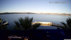 Oceánografický institut