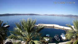 Oceánografický institut