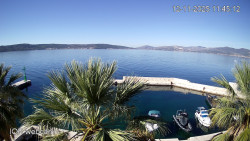 Oceánografický institut