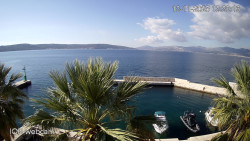 Oceánografický institut