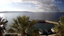 Oceánografický institut