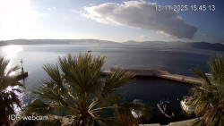 Oceánografický institut