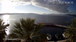 Oceánografický institut