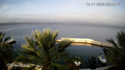 Oceánografický institut