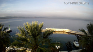 Město Split - Oceánografický institut - 14.11.2025 v 08:45