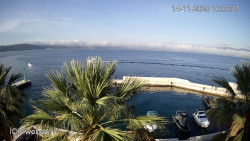 Oceánografický institut