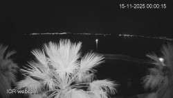 Oceánografický institut