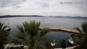 Snímek 15.11.2025 v 10:45