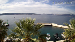 Oceánografický institut