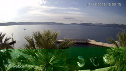 Oceánografický institut