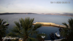 Oceánografický institut