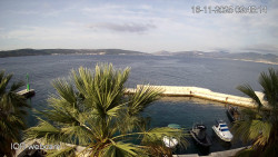 Oceánografický institut