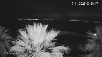 Snímek 17.11.2025 v 03:30