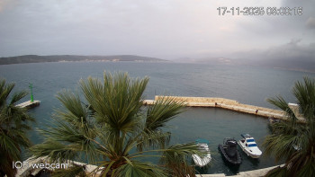 Snímek 17.11.2025 v 08:00