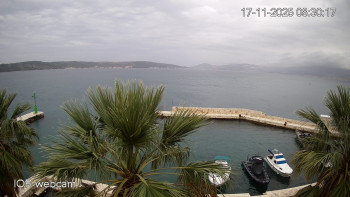 Snímek 17.11.2025 v 08:30