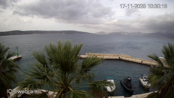 Snímek 17.11.2025 v 10:30