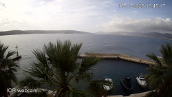 Oceánografický institut