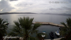 Oceánografický institut