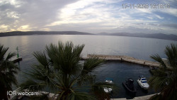 Oceánografický institut