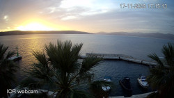 Oceánografický institut