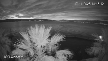 Snímek 17.11.2025 v 18:15