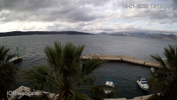 Oceánografický institut