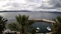 Oceánografický institut