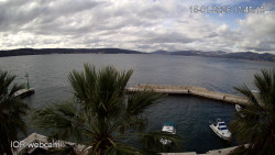 Oceánografický institut