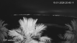 Oceánografický institut