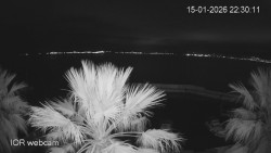 Oceánografický institut