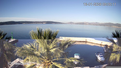 Oceánografický institut