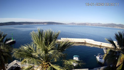 Oceánografický institut