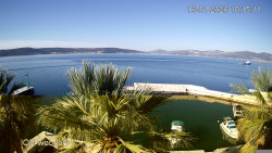 Oceánografický institut