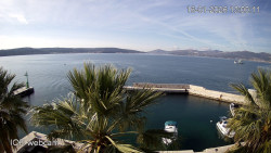 Oceánografický institut