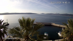 Oceánografický institut