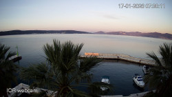 Oceánografický institut