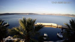 Oceánografický institut