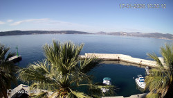 Oceánografický institut