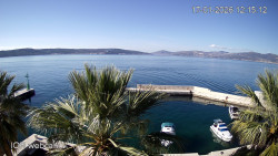 Oceánografický institut