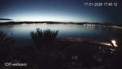 Oceánografický institut