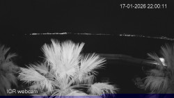 Oceánografický institut