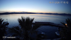 Oceánografický institut