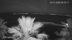 Oceánografický institut