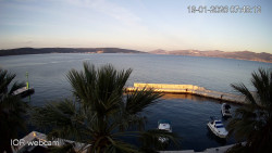 Oceánografický institut