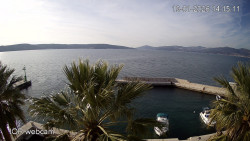 Oceánografický institut