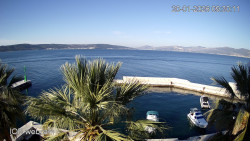 Oceánografický institut