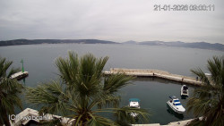 Oceánografický institut